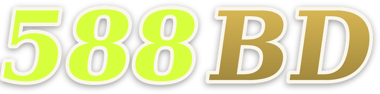 588bd