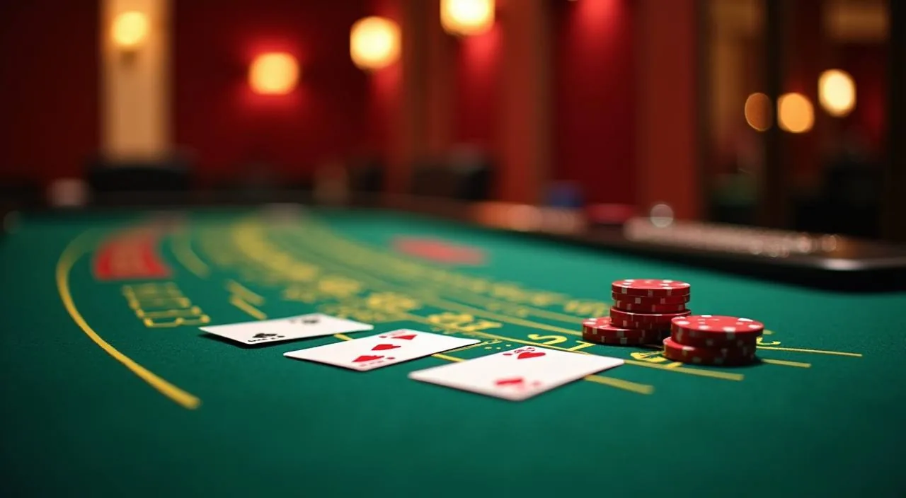 Roulette Bangladesh Live