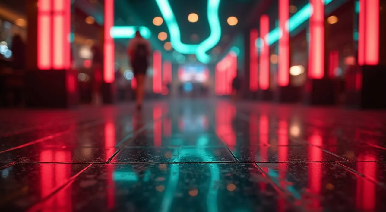 Slot Kingdom
